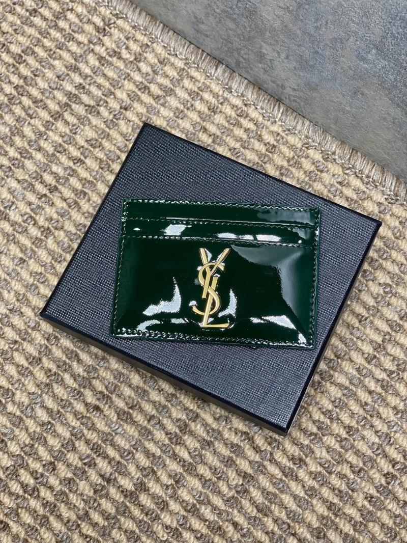 Y51 wallets